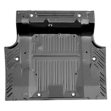 For Dodge Coronet 1968-1970 Sherman Complete Trunk Floor