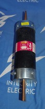 Fustron FRS-R-600 600A 600V Time Delay Fuse + 1 Year Warranty
