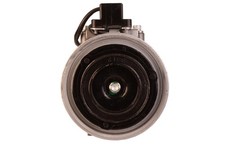 WALKER Kompressor Klimaanlage für Mercedes Saloon E-Klasse W124 300 D 4matic