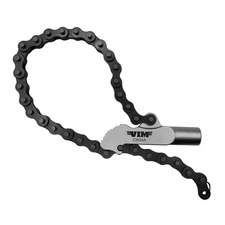 VIM Tools Chain Wrench Attachment