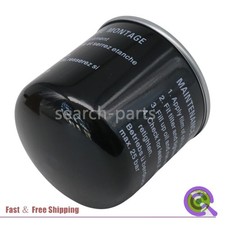 FIT 6.3462.0 6.3462.1 Kaeser Air Compressor Oil Filter Cartridge Part Oil Filter