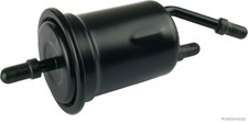 HERTH+BUSS JAKOPARTS Kraftstofffilter J1330316 Leitungsfilter für KIA RIO DC 1