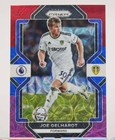 Joe Gelhardt 2022-23 Panini Prizm Premier League Choice Tri-Color Prizm 02/15