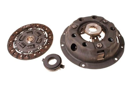 AUSTIN A 50 & A55 CAMBRIDGE 1954 - 1960  NEW 3 PIECE CLUTCH KIT