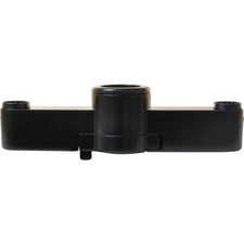 O.C. White Dual Post Mounting Bracket for ProBoom Ultima Gen2 Mic Arm