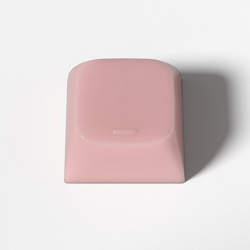 XDA Keycaps For Custom Gaming Mechanical Keyboard Imitation Jade Texture _ou - Photo 14/30
