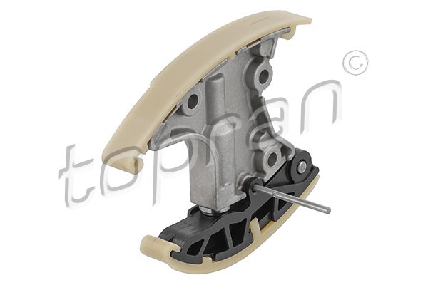 Fits HANS PRIES HP626 202 Tensioner, timing chain HP626 202 Timing chain tensio