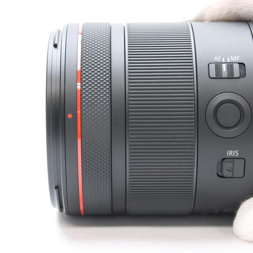 Canon RF 24mm F/1.4L VCM -Near Mint- #118 - Picture 10 of 12