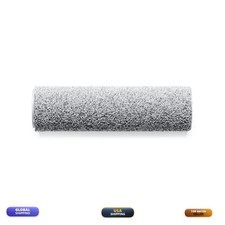 ECOVACS DEEBOT Washable Roller Mop for X9 PRO OMNO/X8 PRO OMNI/T80 OMNI