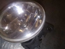 A046193 nebelscheinwerfer rechts 238970 PEUGEOT 5008 CONFORT 2009