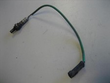Sonde lambda Renault TWINGO