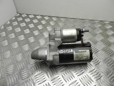 Motorino Avviamento Fiat 500L 2013 51810307A