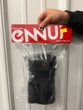 Ennui City Brace wrist guard small roller skate roller blades skateboarding