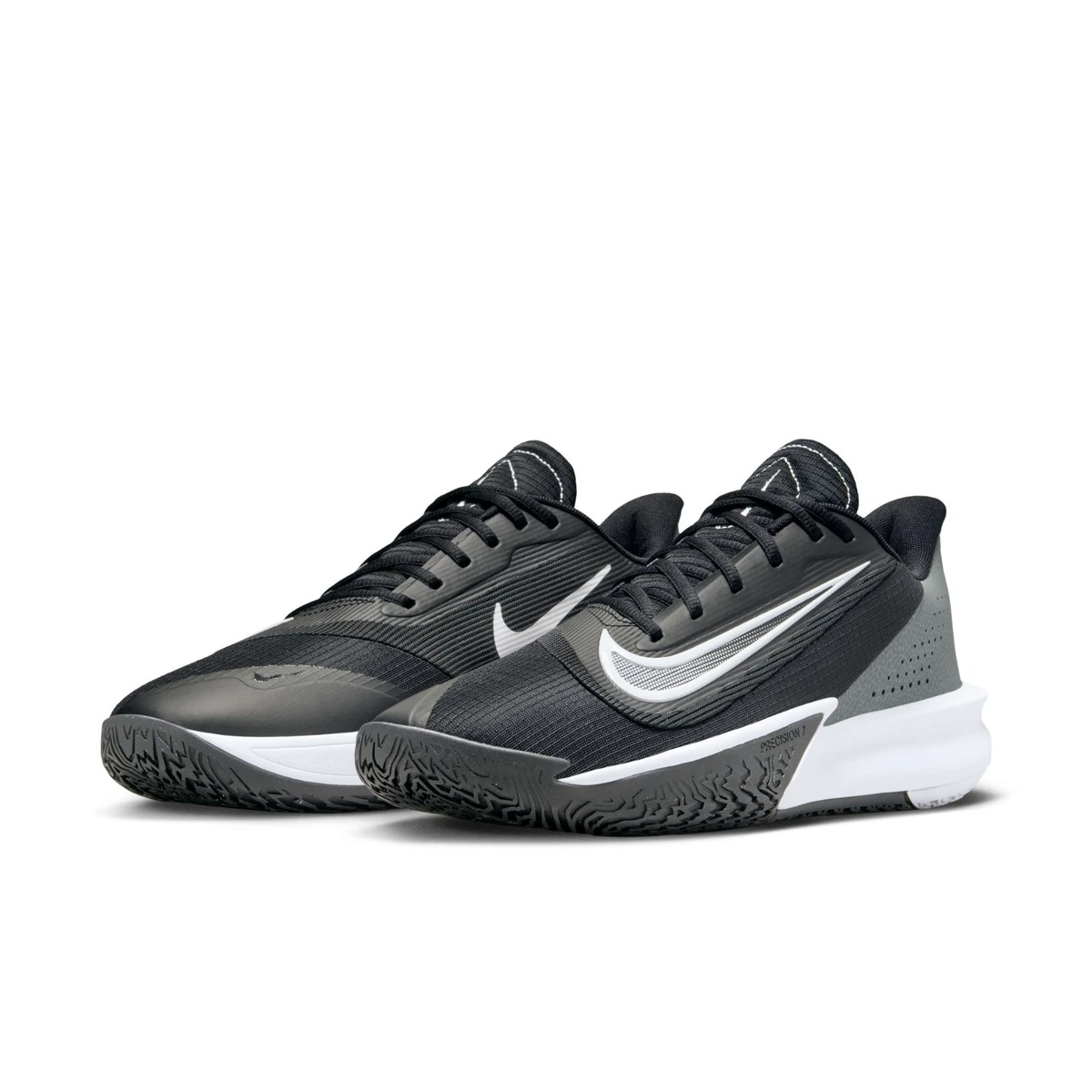 Preços baixos em Nike Precision | eBay Preços baixos em Nike Precision | eBay