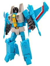 MTRC-04 Sky Guy Exclusive Make toys 3rd Party Figure Maketoys