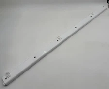 Whirlpool KitchenAid Refrigerator Door Mullion Rail 2307938 WP2307938