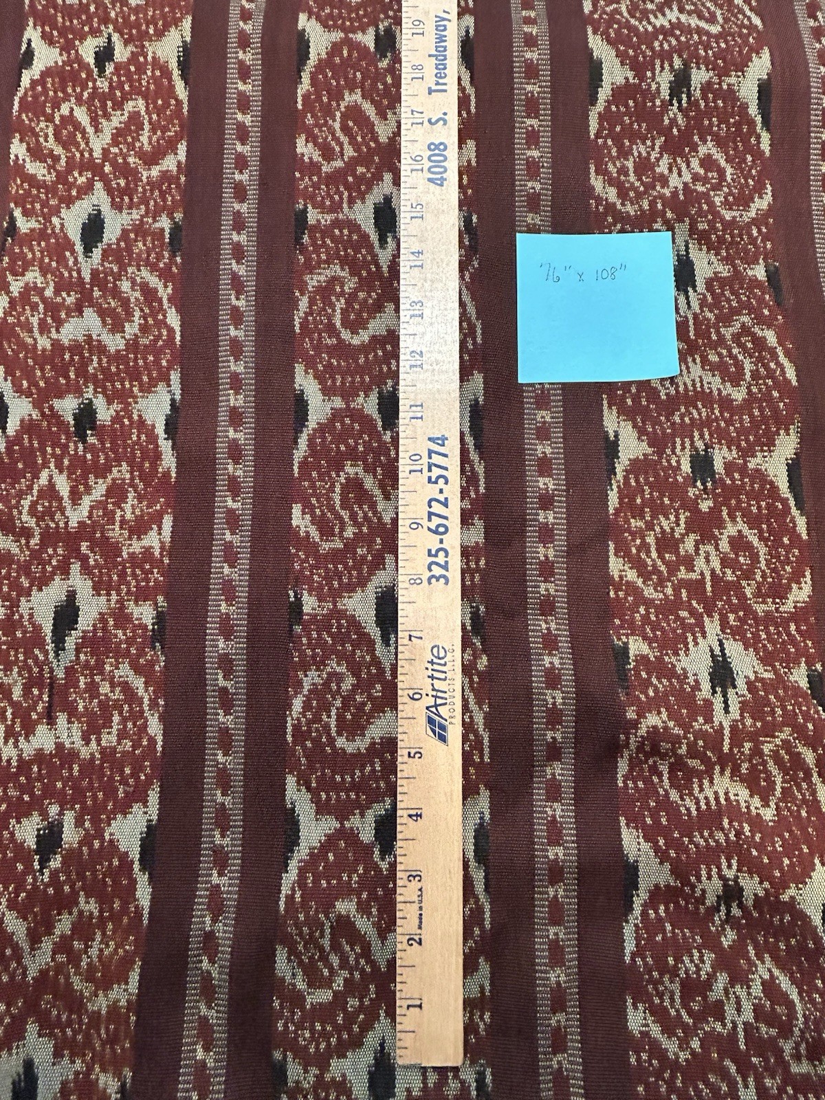 Picture 8 of 12