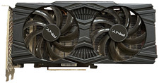 PNY GeForce RTX 2060 Super 8GB GDDR6 Graphics...
