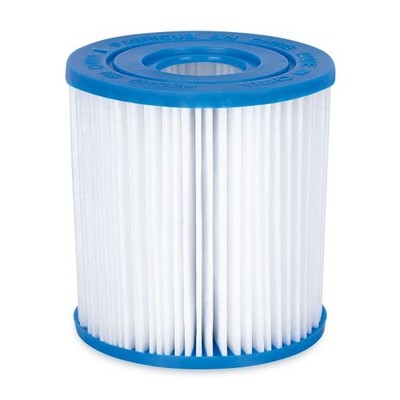 Summer Waves Filterkartusche 2 Pack Type I