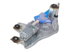 Wischermotor hinten MITSUBISHI ASX (GA) 2.0 MIVEC 4WD  110 kW  150 PS (06.2010-