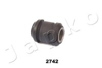 Japko Lagerung, Lenker GOJ2742 FüR Toyota