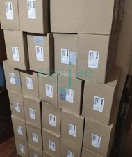 1PCS NEW Lenze Frequency converter EVS9329-ESV004