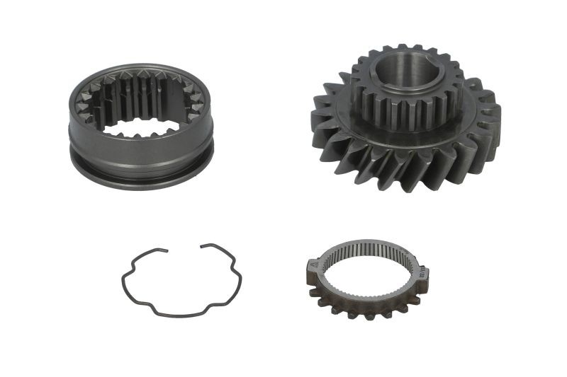 Für EURORICAMBI 12984MASIERO Automatic transmission synchromesh 12984MASIERO Sy