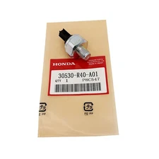 OEM Knock Sensor for Acura TSX Honda Accord CR-V Crosstour 2.4L 30530-R40-A01 US