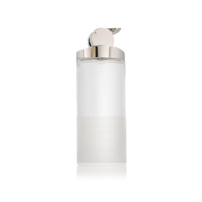 Cerruti Image Woman Eau De Toilette EDT 75 ml (woman)