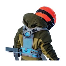 Sklon Ski and Snowboard Harness Trainer for Kids - Training Leash Teach Your ...