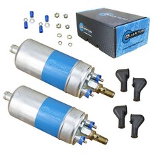 Pompe à essence Mercedes 450