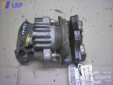 VW Lupo 3L Bremssattel vorn links 1.2TDI 45kw BJ1999