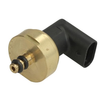 NRF NRF 792034 FUEL PRESSURE SENSOR ORIGINAL NEW OE REPLACEMENT