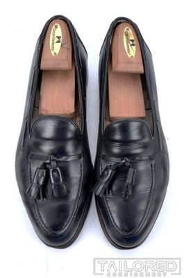 Alden 770