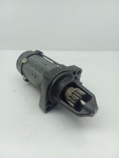 A2709060026 MOTOR STARTET / 816242 F&Uuml;R MERCEDES-BENZ CLASE CLA W117 CLA 200 CD