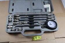 Mityvac Mv5530 Professional Compression Test Kit