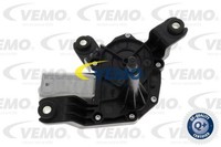 Vemo Wischermotor V40-07-0016 FüR Opel