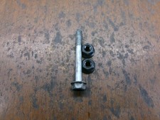 06 - 11 HYUNDAI AZERA THROTTLE BODY MOUNTING ...
