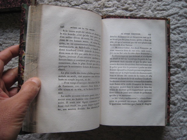 Bild 15 von 24