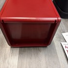 Game Ready 2.1 Unit + Accessories + Case