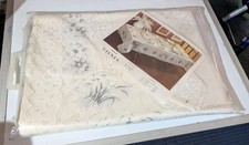VINTAGE TABLE CLOTH New In