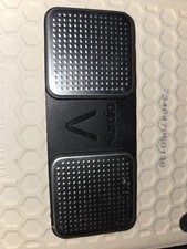 KardiaMobile Personal EKG Device and Heart Monitor Single-Lead