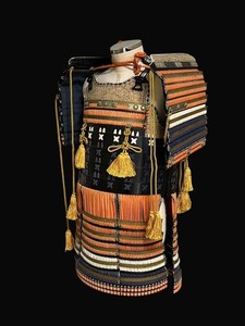 Japan-Antique-Samurai | eBay Stores