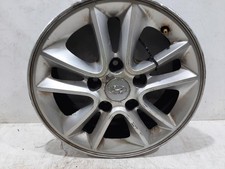2014 HYUNDAI I30 1 wheel 6X15