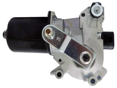 WAI Global 78YS87H Front Windshield Wiper Motor Fits 2004 Chevy