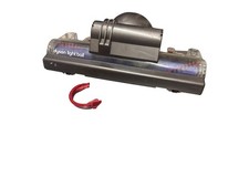 --Dyson Ball UP13 UP14 UP16 DC41 DC65 Vacuum Head Nozzle POWERHEAD With Red Cl