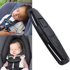High Quality Car Baby Safety Seat Strap Belt Child Seatbelt Latch Baby Safe Lock