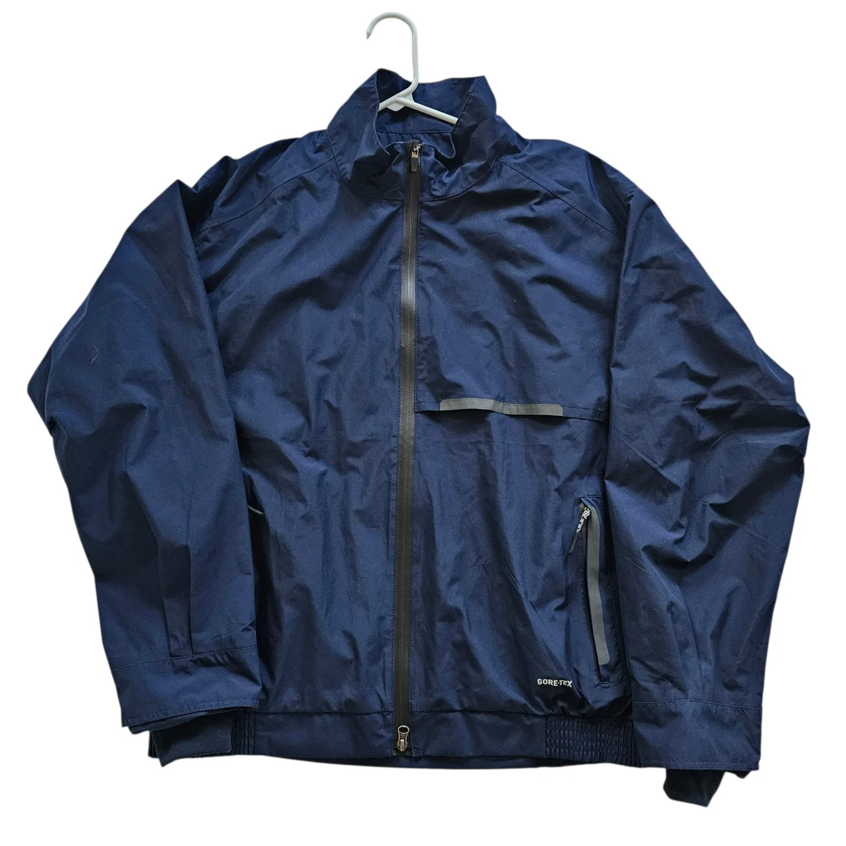 zero restriction gore tex products for sale | eBay