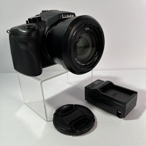 Fz1000 | eBay