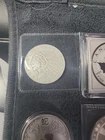 16 Oz Of High End Silver Rounds And Bars
